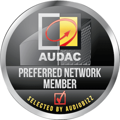 1437137298-Audac-preferred-member-logo