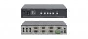 Kramer  VP-411DS 4 x VGA switcher