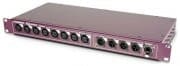 Allen & Heath GLD-AR84
