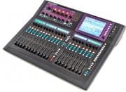 Allen & Heath GLD-80