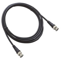 BNC kabel 20 meter