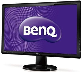 BenQ 24