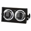 Blinder 1300 Watt 2 x Par 36 120v/650w