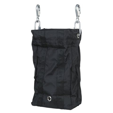 Chain Bag Medium