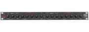 DBX 166XL compressor