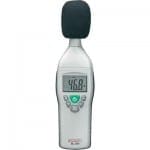 DB meter