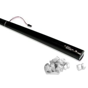 ELECTRIC STREAMER CANNON 80CM