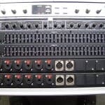 Effectenrack klein