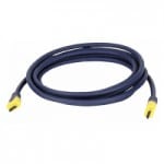 HDMI  kabel 10meter