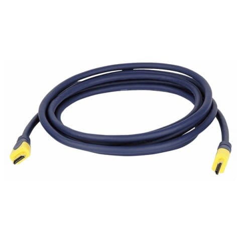 HDMI  kabel 1