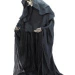 Halloween Decor staand Skelet
