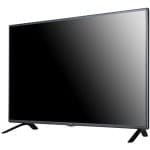 LG LED Full HD tv 42 inch met trussklem