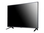 LG LED Full HD tv 42 inch met trussklem