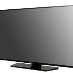 LG LED TV  60 inch (152 cm)