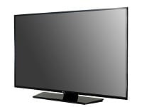 LG LED TV  60 inch (152 cm)