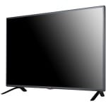 LG LED Full HD tv 42 inch
