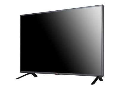 LG LED Full HD tv 42 inch