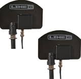 Line 6 Antenneset