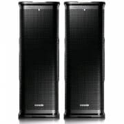 Line 6 StageSource L3T SET