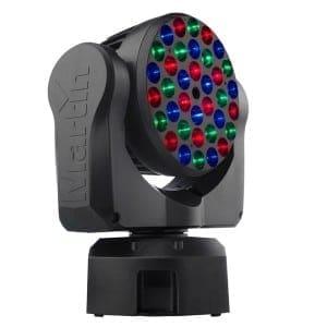 Martin MAC101 LED moving head