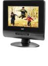 Monitor TV 26 cm