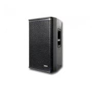 Nova VS-10   200w / 8 ohms