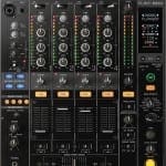 Pioneer DJM 800