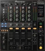 Pioneer DJM 800