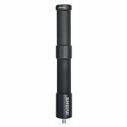 Shure buiten antenne / statief