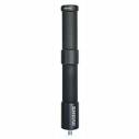 Shure buiten antenne / statief