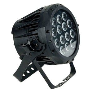 Spectral 800 LED spot