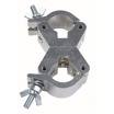 50 mm Swivel Coupler