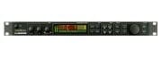 TC Electronic MOne XL effect processor