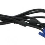 VGA kabel male/male1