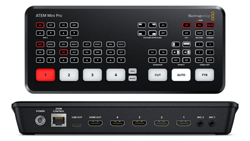 Blackmagic-ATEM-Mini-Pro-2