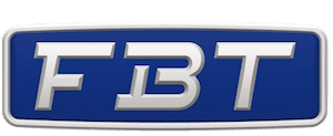 FBT logo 400px