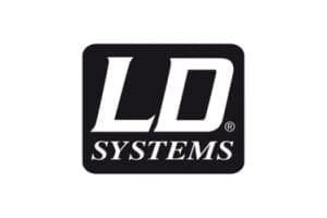 LDsystems