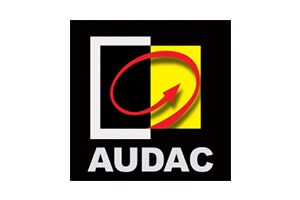 audac