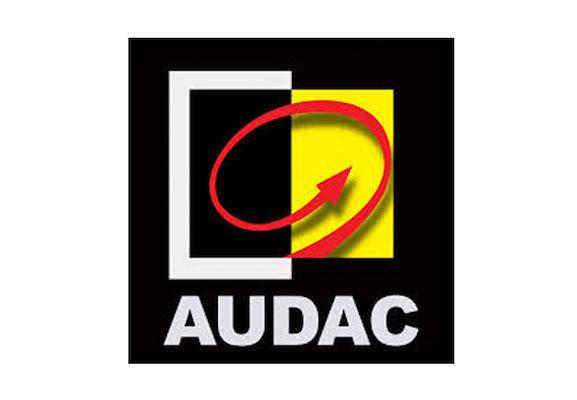 audac