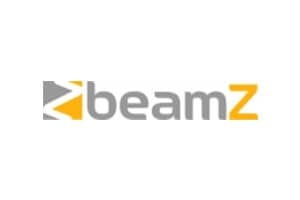 beamz