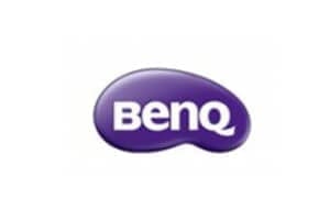 benq