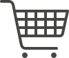 cart_icon