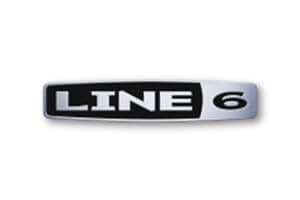 line 6