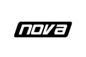 nova