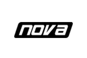 nova