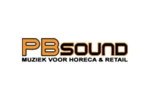 pb sound