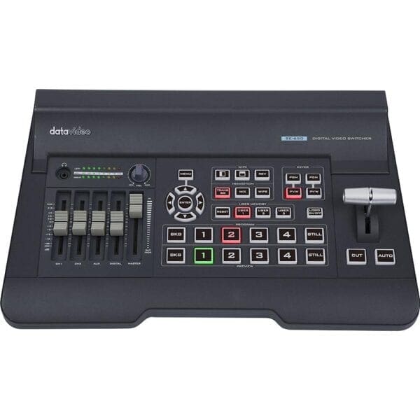 se-650_2_2000x2000