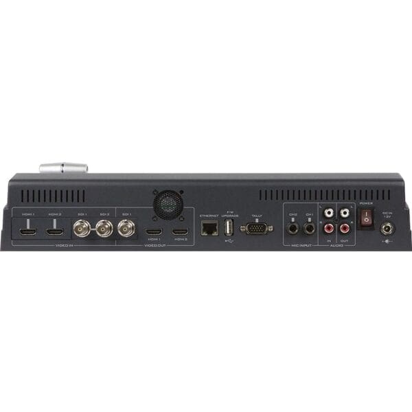 se-650_3_2000x2000